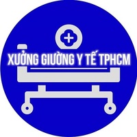 Xưởng giường y tế Bốn Mùa 