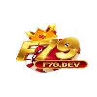 F79 Dev