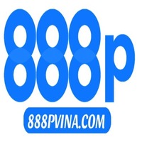 888P 
