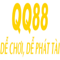 QQ88 agency