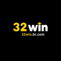 32winbrcom 