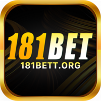 181BET  181BET