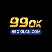 99OK – Cổng game đổi thưởng uy tín
