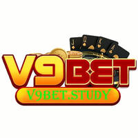 V9BET – Sân chơi casino & cá cược đỉnh  cao, thắng lớn mỗi ngày