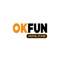 okfun  