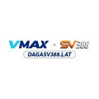 Đá gà Sv388