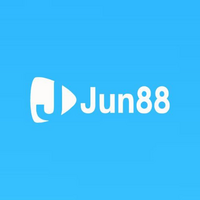 jun88qz  com 