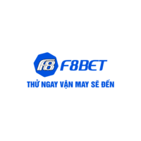 F8bet80 One