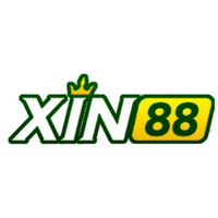 xin88 expert