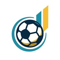 The Futbol  Lig