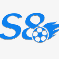 S8 