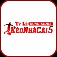 Kèo Nhà Cái 5