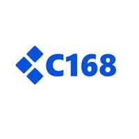 C 168