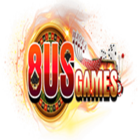 8Us00 cn com