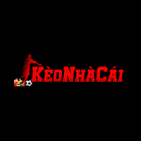 Keonhacai55 sa  com