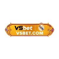 Vsthethao  Club