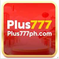 Plus777 Your Ultimate Online Gaming Destination
