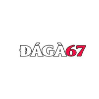 Daga67  ĐÁ GÀ 67