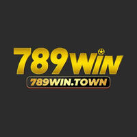 789win town