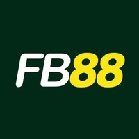 FB88 