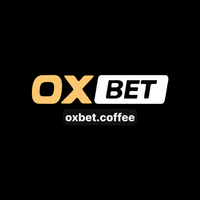 oxbetcoffee 