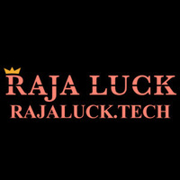 Raja Luck 
