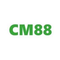 cm88vision 