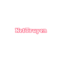Nha cai Nettruyen