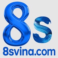 8S 