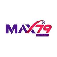 Max79 