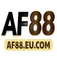 af88 eu com