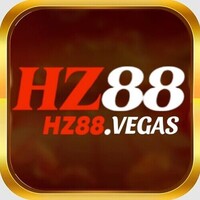 HZ88 
