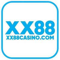 xx88casino com