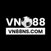 Vn88ns com