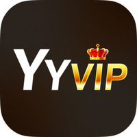 yyvip bet 