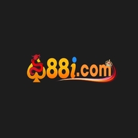 88I 
