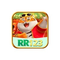 rr123 