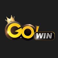 rodeo  gowin 