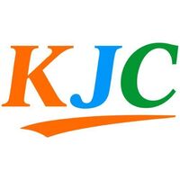 Kjc my