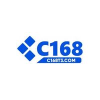 c168t3com 