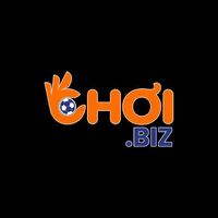 OKCHOI Nhà Cái Số 1 Việt Nam