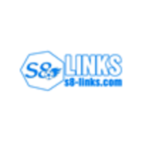 S8 links  com