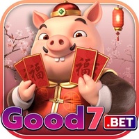 Good7 Bet 