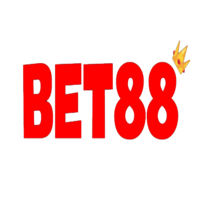 Bet88m co com