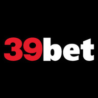 39BET Nhà cái   39BET