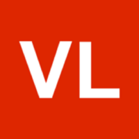 vlxx88   info