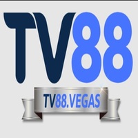tv88 vegas