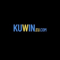 KUWIN EU