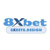 8xbet8 design