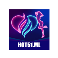Hot51apk  Tv